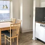 Appartement In Logumkloster