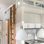 Apartment In *
