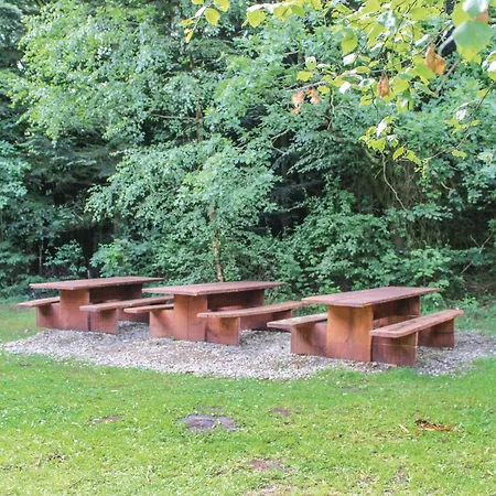 Cozy In With Outdoor Swimming Pool