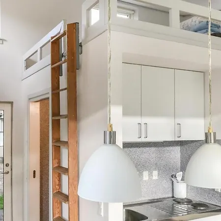 Apartment In *